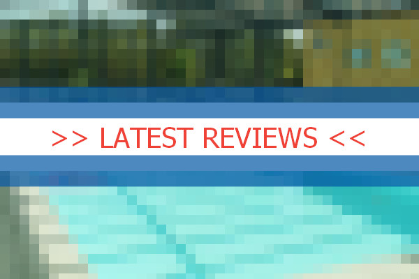 www.bestsaintonge.fr - check out latest independent reviews
