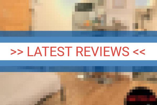 www.bestshouses.com - check out latest independent reviews