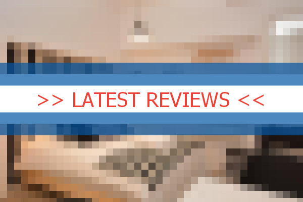www.beststay.fr - check out latest independent reviews