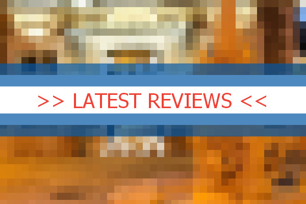 www.bestwestern-angleterre-bourges.com - check out latest independent reviews