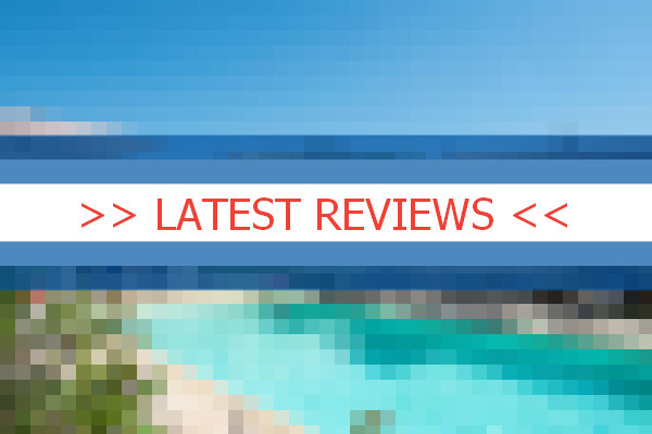 www.bestwestern-aurelia.com - check out latest independent reviews
