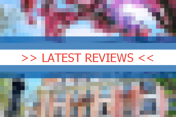 www.bestwestern-carlton.com - check out latest independent reviews