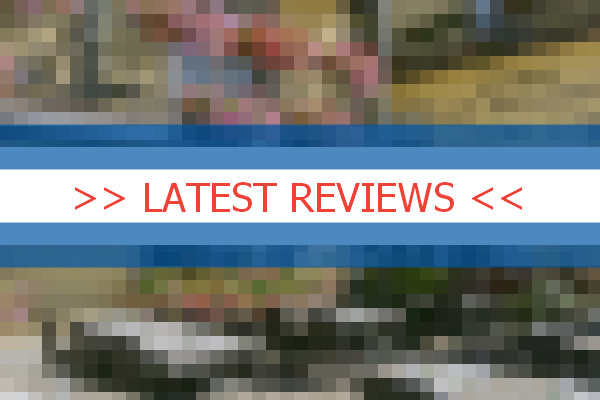 www.bestwestern-chevalblanc.com - check out latest independent reviews