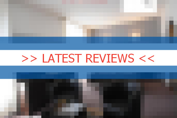 www.bestwestern-continental.com - check out latest independent reviews