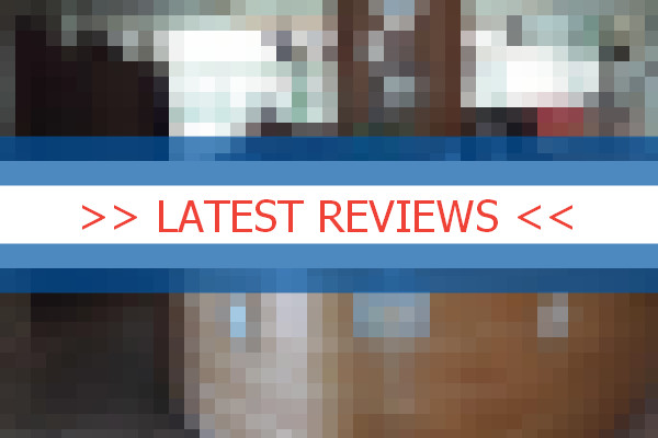 www.bestwestern-gemenos.com - check out latest independent reviews