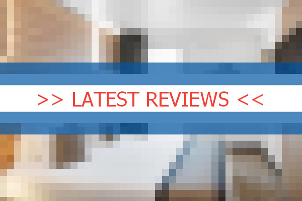 www.bestwestern-hotel-annecy.com - check out latest independent reviews