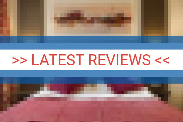 www.bestwestern-hotel-belfort.fr - check out latest independent reviews