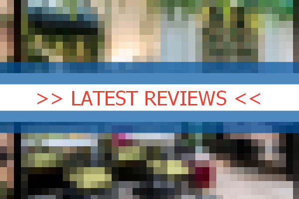 www.bestwestern-hotel-crystal.com - check out latest independent reviews