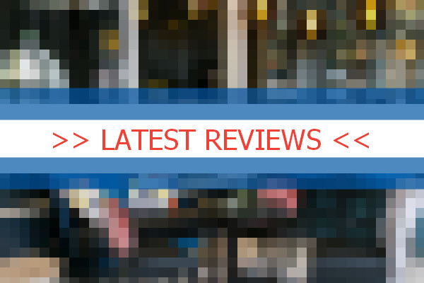 www.bestwestern-hotel-de-neuville.com - check out latest independent reviews