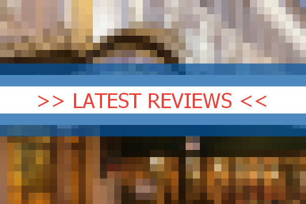 www.bestwestern-hoteldefrance.com - check out latest independent reviews