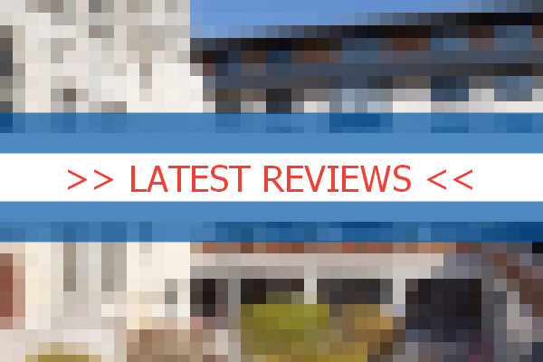 www.bestwestern-lapaix-reims.com - check out latest independent reviews