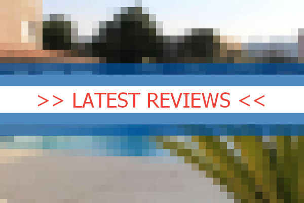 www.bestwestern-marseille-aeroport.com - check out latest independent reviews