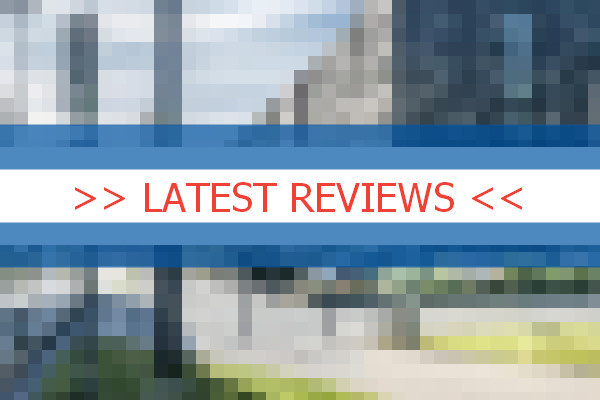 www.bestwestern-paris-velizy.com - check out latest independent reviews