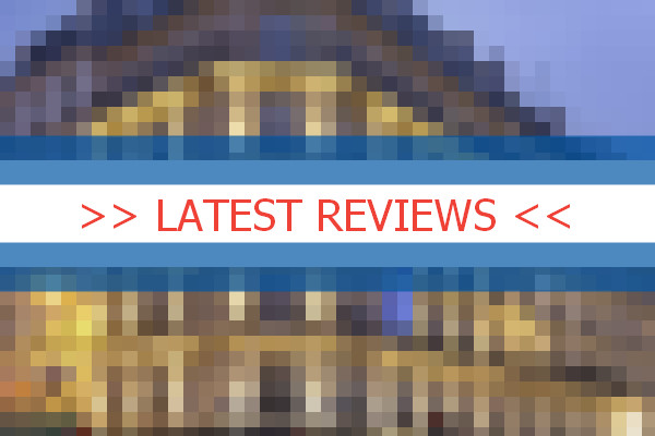 www.bestwestern-quartier-latin.com - check out latest independent reviews