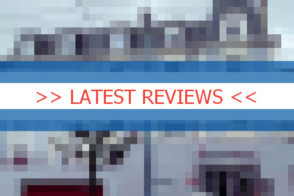 www.bestwestern-richelieu-limoges.com - check out latest independent reviews