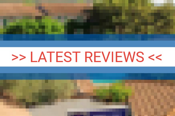 www.bestwestern-uzes-pont-du-gard.com - check out latest independent reviews
