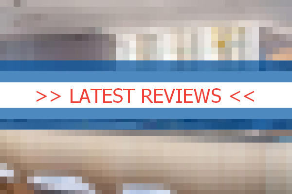 www.bestwestern-vannescentre.com - check out latest independent reviews