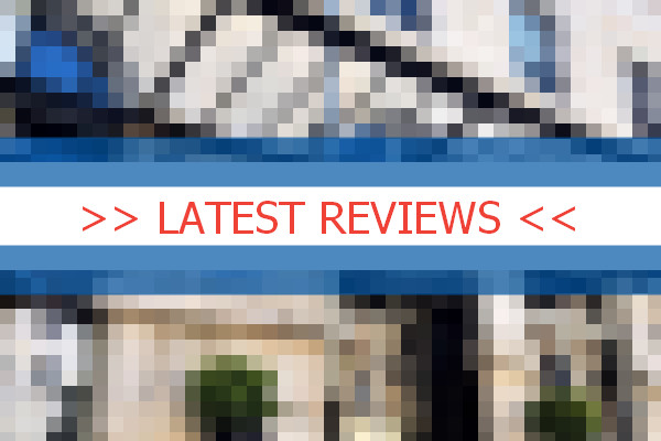 www.bestwesterncitadelle.com - check out latest independent reviews