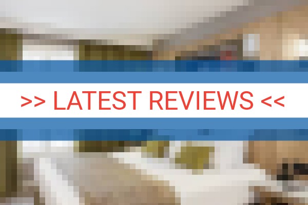 www.bestwesternpremier-louvresainthonore.com - check out latest independent reviews