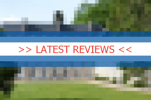 www.betbevents.com - check out latest independent reviews