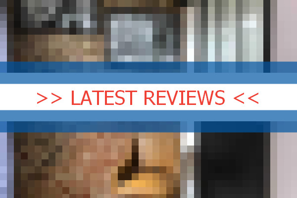 www.bethune-apparthotel.com - check out latest independent reviews