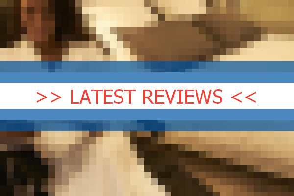 www.bethune-city-relax.fr - check out latest independent reviews