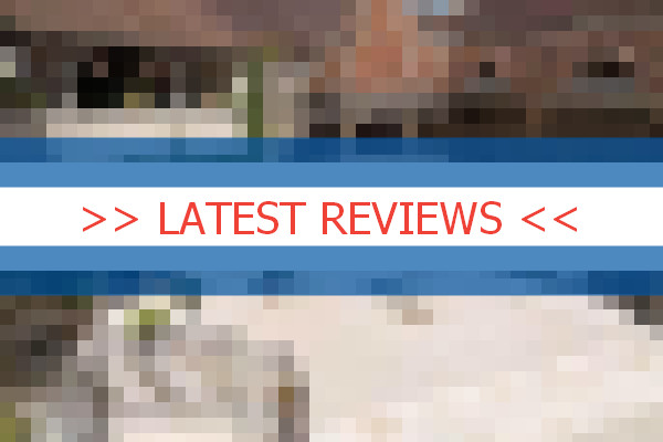 www.beursaudiere.com - check out latest independent reviews