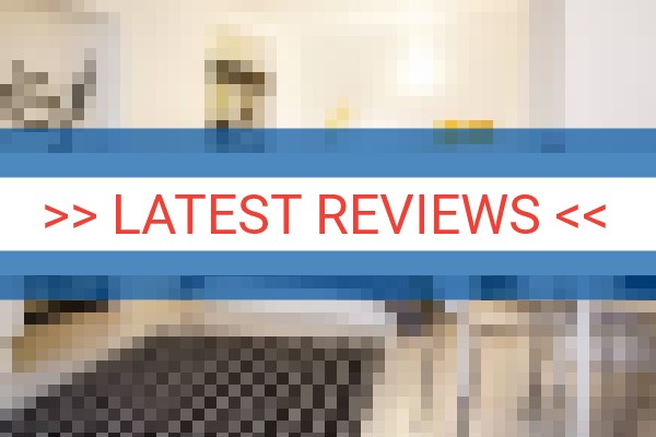 www.beverlysmart.com - check out latest independent reviews