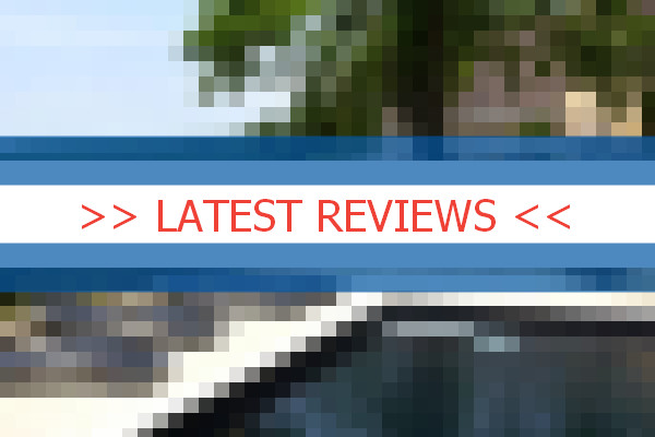 www.beynacrentals.com - check out latest independent reviews
