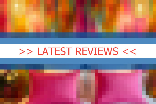 www.beyouaparthotel.com - check out latest independent reviews