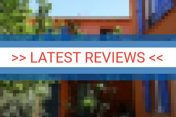 www.beziers-in-mediterranee.com - check out latest independent reviews