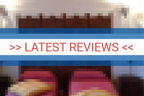 www.beziers-vacances.com - check out latest independent reviews