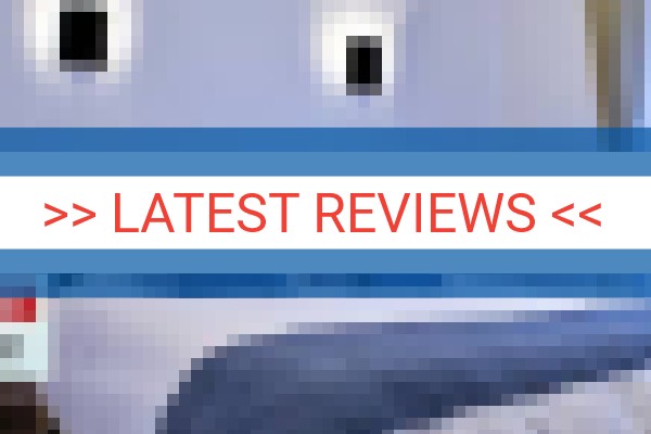 www.beziersapart.com - check out latest independent reviews