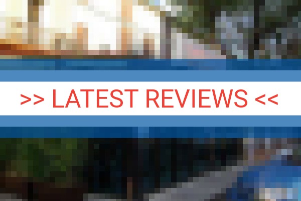 www.bhbhotel.fr - check out latest independent reviews