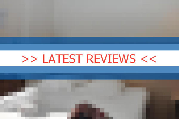 www.bhotel-caen.fr - check out latest independent reviews