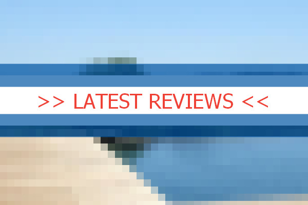 www.biancacasa.com - check out latest independent reviews