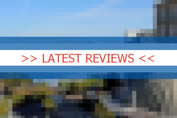 www.biarritz-hotel-ocean.com - check out latest independent reviews