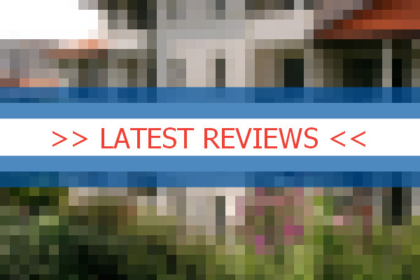 www.biarritz-ocean-hotel.com - check out latest independent reviews