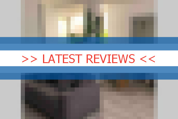 www.biarritz.fr - check out latest independent reviews