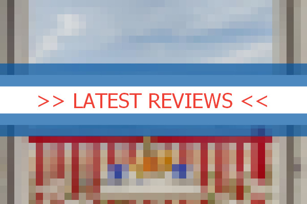 www.biarritzlocations.com - check out latest independent reviews