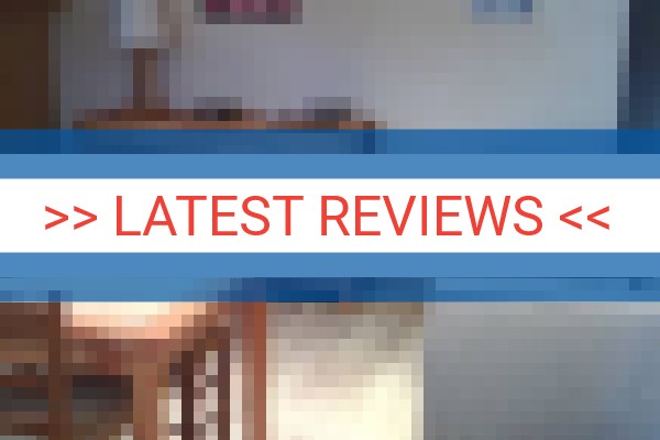 www.bibolletapparts.com - check out latest independent reviews