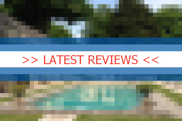 www.bidaudieres.com - check out latest independent reviews