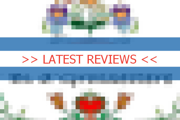 www.bidgrosseltere.com - check out latest independent reviews