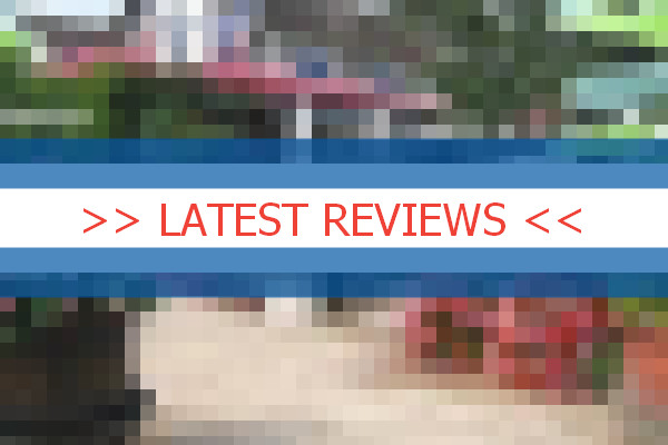 www.biebler.com - check out latest independent reviews