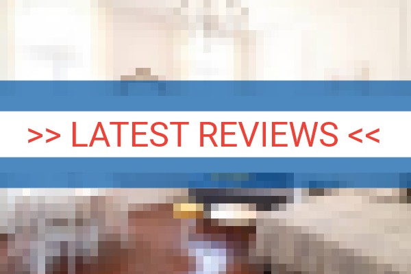 www.bien-etre-immo.com - check out latest independent reviews