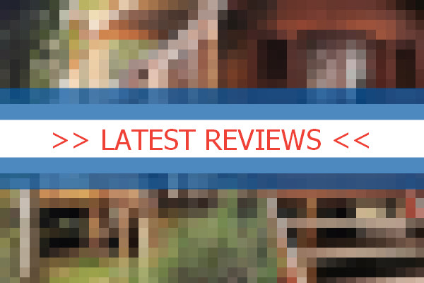 www.bien-hetre.fr - check out latest independent reviews