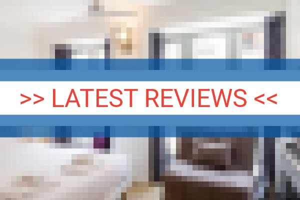 www.bienetre-espacecapucins-lyon.com - check out latest independent reviews