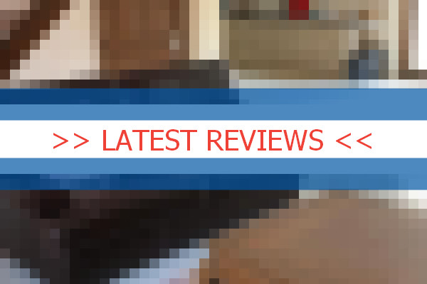 www.bienvenue-a-la-ferme.com - check out latest independent reviews