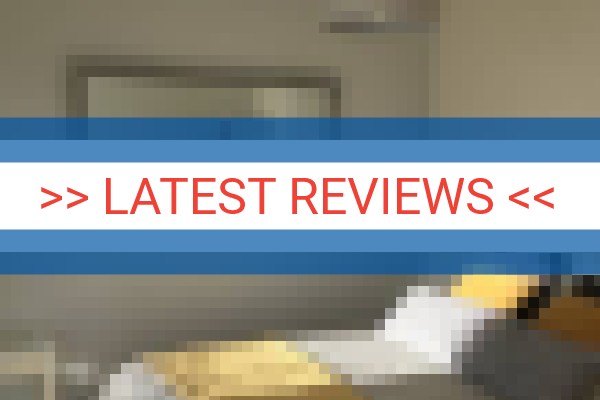 www.bienvenue-a-rixheim.com - check out latest independent reviews