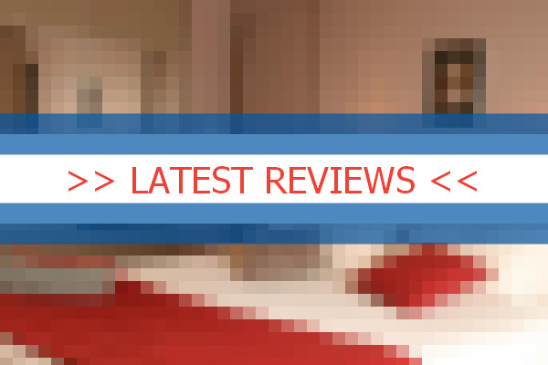 www.bienvenue-chez-nous.fr - check out latest independent reviews